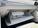 Thumbnail image of 2022 Hyundai PALISADE at Advantage Hyundai Genesis of North Shore