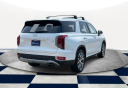 Thumbnail image of 2022 Hyundai PALISADE at Advantage Hyundai Genesis of North Shore