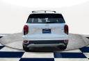 Thumbnail image of 2022 Hyundai PALISADE at Advantage Hyundai Genesis of North Shore