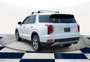 Thumbnail image of 2022 Hyundai PALISADE at Advantage Hyundai Genesis of North Shore