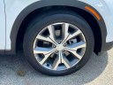 Thumbnail image of 2022 Hyundai PALISADE at Advantage Hyundai Genesis of North Shore