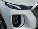 Thumbnail image of 2022 Hyundai PALISADE at Advantage Hyundai Genesis of North Shore