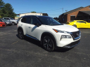 Thumbnail image of 2023 Nissan Rogue at Gary Mathews Motors