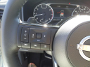 Thumbnail image of 2023 Nissan Rogue at Gary Mathews Motors