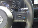 Thumbnail image of 2023 Nissan Rogue at Gary Mathews Motors