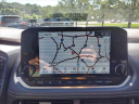 Thumbnail image of 2023 Nissan Rogue at Gary Mathews Motors