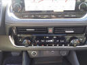 Thumbnail image of 2023 Nissan Rogue at Gary Mathews Motors