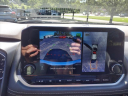 Thumbnail image of 2023 Nissan Rogue at Gary Mathews Motors