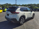 Thumbnail image of 2023 Nissan Rogue at Gary Mathews Motors