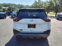 Thumbnail image of 2023 Nissan Rogue at Gary Mathews Motors