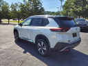 Thumbnail image of 2023 Nissan Rogue at Gary Mathews Motors
