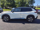 Thumbnail image of 2023 Nissan Rogue at Gary Mathews Motors
