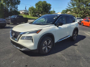 Thumbnail image of 2023 Nissan Rogue at Gary Mathews Motors
