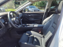 Thumbnail image of 2023 Nissan Rogue at Gary Mathews Motors