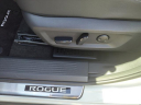 Thumbnail image of 2023 Nissan Rogue at Gary Mathews Motors