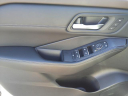 Thumbnail image of 2023 Nissan Rogue at Gary Mathews Motors