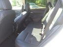 Thumbnail image of 2023 Nissan Rogue at Gary Mathews Motors