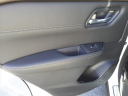 Thumbnail image of 2023 Nissan Rogue at Gary Mathews Motors