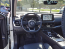 Thumbnail image of 2023 Nissan Rogue at Gary Mathews Motors