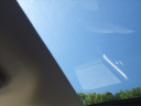 Thumbnail image of 2023 Nissan Rogue at Gary Mathews Motors