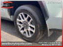 Thumbnail image of 2025 Toyota Sequoia at Westbury Toyota Scion