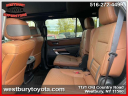 Thumbnail image of 2025 Toyota Sequoia at Westbury Toyota Scion
