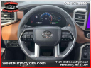 Thumbnail image of 2025 Toyota Sequoia at Westbury Toyota Scion