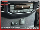 Thumbnail image of 2025 Toyota Sequoia at Westbury Toyota Scion
