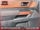 Thumbnail image of 2025 Toyota Sequoia at Westbury Toyota Scion