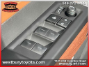 Thumbnail image of 2025 Toyota Sequoia at Westbury Toyota Scion