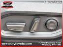 Thumbnail image of 2025 Toyota Sequoia at Westbury Toyota Scion