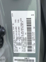 Thumbnail image of 2025 Toyota Sequoia at Westbury Toyota Scion