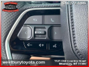 Thumbnail image of 2025 Toyota Sequoia at Westbury Toyota Scion