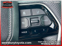 Thumbnail image of 2025 Toyota Sequoia at Westbury Toyota Scion
