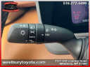 Thumbnail image of 2025 Toyota Sequoia at Westbury Toyota Scion
