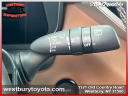Thumbnail image of 2025 Toyota Sequoia at Westbury Toyota Scion