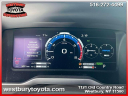 Thumbnail image of 2025 Toyota Sequoia at Westbury Toyota Scion