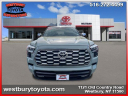 Thumbnail image of 2025 Toyota Sequoia at Westbury Toyota Scion