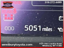 Thumbnail image of 2025 Toyota Sequoia at Westbury Toyota Scion