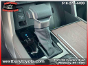 Thumbnail image of 2025 Toyota Sequoia at Westbury Toyota Scion