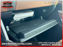 Thumbnail image of 2025 Toyota Sequoia at Westbury Toyota Scion