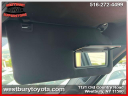 Thumbnail image of 2025 Toyota Sequoia at Westbury Toyota Scion