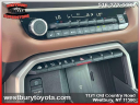 Thumbnail image of 2025 Toyota Sequoia at Westbury Toyota Scion