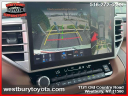 Thumbnail image of 2025 Toyota Sequoia at Westbury Toyota Scion