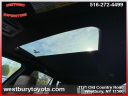 Thumbnail image of 2025 Toyota Sequoia at Westbury Toyota Scion