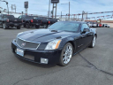 Thumbnail image of 2006 Cadillac XLR-V at Lee Peterson