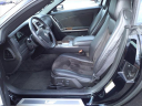 Thumbnail image of 2006 Cadillac XLR-V at Lee Peterson