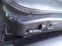 Thumbnail image of 2006 Cadillac XLR-V at Lee Peterson