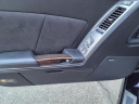 Thumbnail image of 2006 Cadillac XLR-V at Lee Peterson