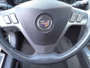 Thumbnail image of 2006 Cadillac XLR-V at Lee Peterson